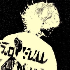 I'm stuck (prod 1FEEELINGS)