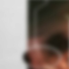 PERIPHERY - JUGGERNAUT ALPHA REWRITTEN DRUMS