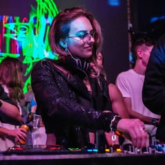 Ms. Behave Booty Work Vol. 1 *Full Set*