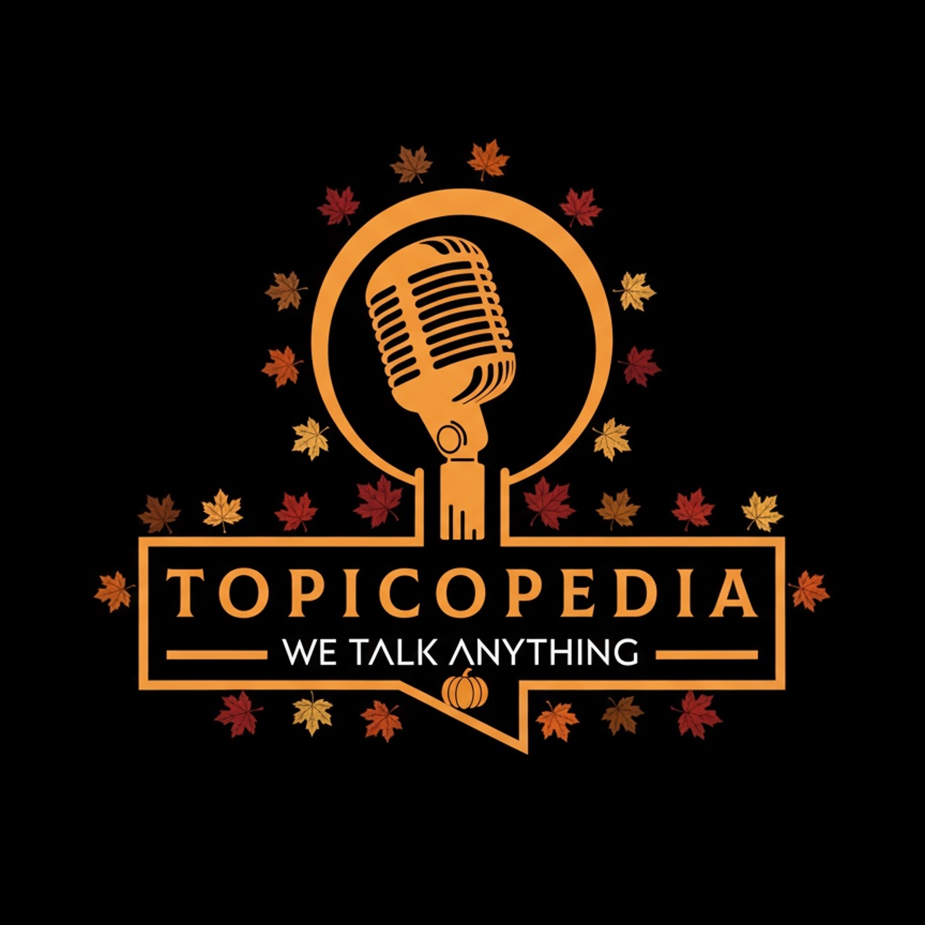 EP175 | Riding Up, Going Down, and Getting Off on the Wow! Signal episode artwork