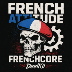 French Attitude