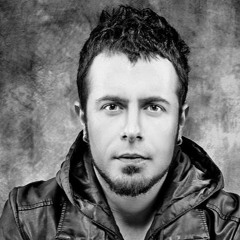 NODA & Emre Aydın - Git 2022