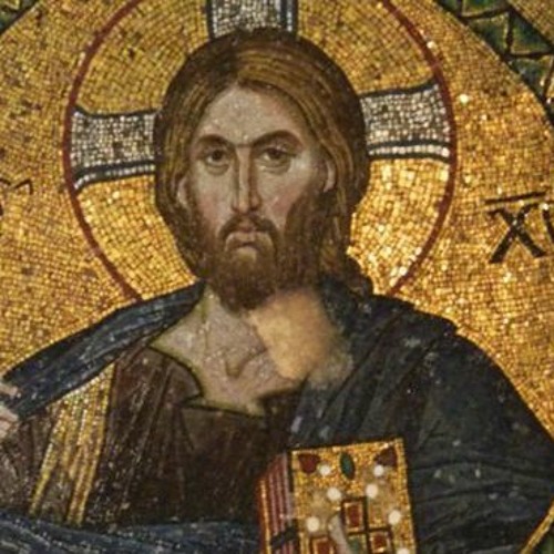 There is no other God but Jesus Christ