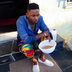 You a bummm#####<<<Pr0payne x Kur0kolder(prod.v0li)