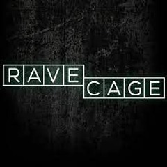 [Live - Mitschnitt] RaveCage // 17.07.21 // Therapeut // HardTechno // 140-150BPM