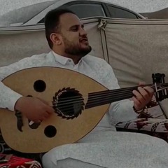 أسامر الليل | محمد النعامي