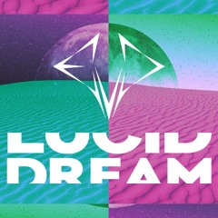 EvC - Lucid Dream