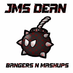Bangers N Mashups - November mix