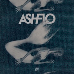 ASHFLO - Siren