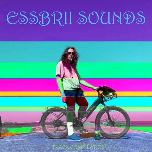 TRACK COMPILATION