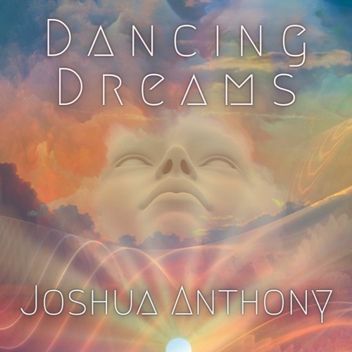 Dancing Dreams