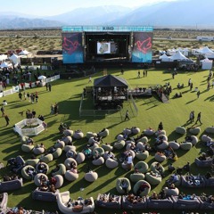 Kind Festival Live 2.23.19