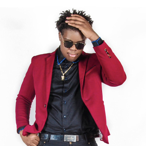 Marvins Room Remix X Tikod