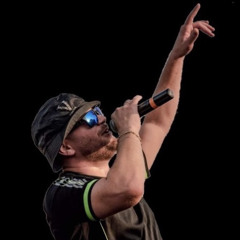 Juliano - Jai Trop Laisse Passé Le Temps