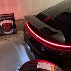 Demeter - Addiction (slowed)