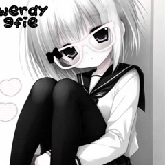 Acidgvrl - Bruh Why Are So Many Breakcore Producers Pedophiles Lmao