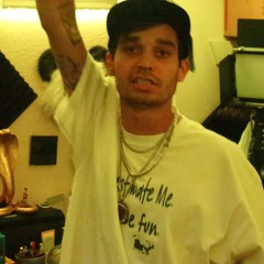 Nobody  Special (prod:Vedici)