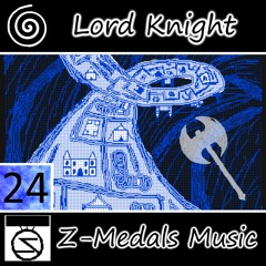Lord Knight