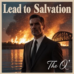 Lead to Salvation
