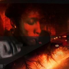 Will buy her prod.w9vkk