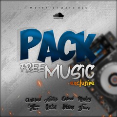 @Pack Free Music Exclusive