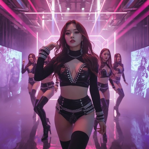 Can you still hold me now?