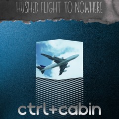 Airborne Dreams