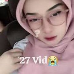 (link asli) musicbd25.xyz viralvideo99.com bu guru salsa video 5 menit trending twitter