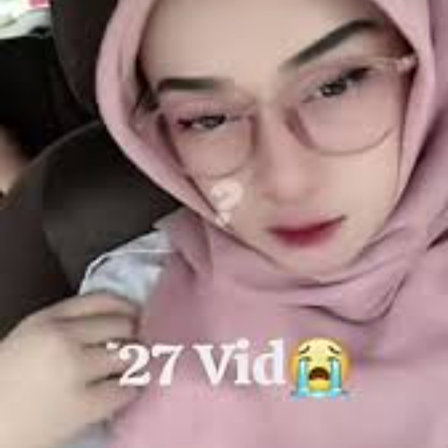 (link asli) musicbd25.xyz viralvideo99.com bu guru salsa video 5 menit trending twitter