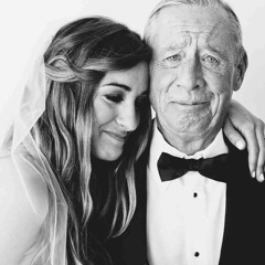 Promise Me - Frank and Jenny