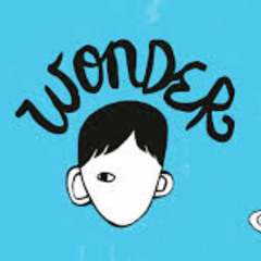 They Gotta Go   PROD. Moses Brown