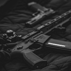 Black Velvet Betty 2k25 PopLock Club #Underrated #Advanced #Viral