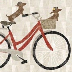 International Entity