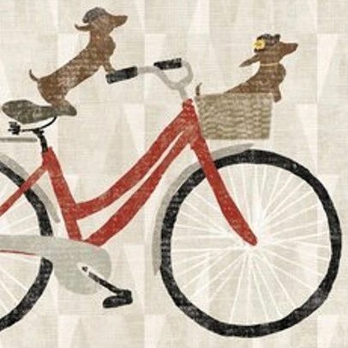 International Entity