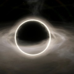 Hanging down in bass