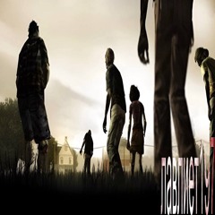 lawliet197 - g0dcompl3+x медленно