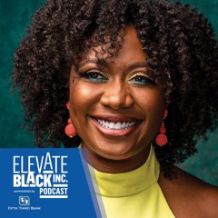 The CEO Behind Haircare Brand Naturalicious Went From Fired to Entrepreneur of the Year