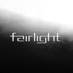 Fairlight - It's Not Goodbye - Instrumental (Unreleased Demo 2015)