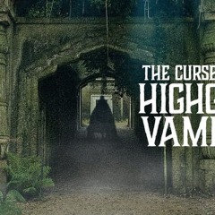 Watch! The Curse of the Highgate Vampire (2021) Fullmovie 720/1080 UHD Stream