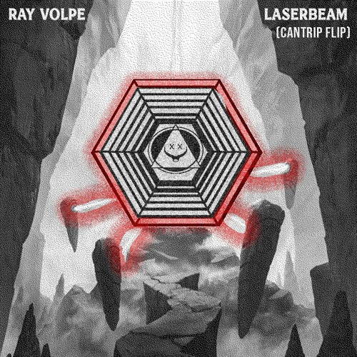 Ray Volpe - Laserbeam (Cantrip Flip) ((FREE DOWNLOAD))