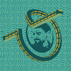 Dl. Bob @CHORBA - Pirate Edition