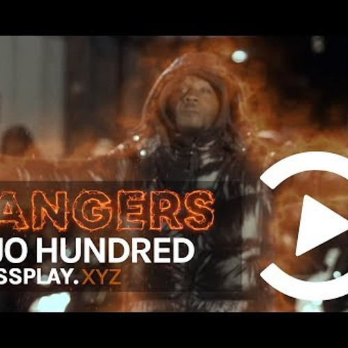 Stream JoJo Hundred Tom Cruise Music Video Prod By Gotcha AV Pressplay by  ILoveMDMA | Listen online for free on SoundCloud