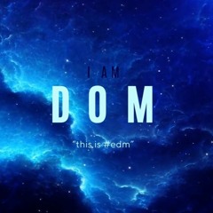 d0M @ Set Party "this is #edm" [11.23]
