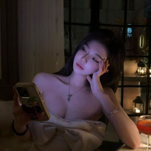 Không yêu xin đừng nói X Soft Lips