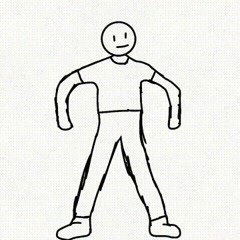 Goopie Dance