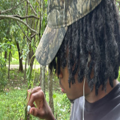 LESGOKEV - SWAGGIN (PROD.ZIVO)(DJ SAM + $HMONEY EXCLUSIVE)