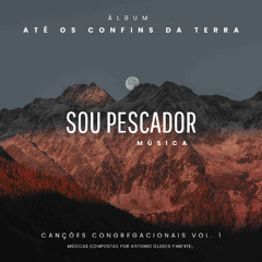 Sou Pescador