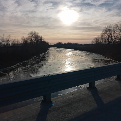 Firewater Hill  Jitterbug