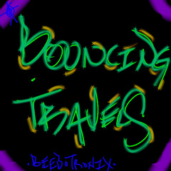 Bouncing Travels