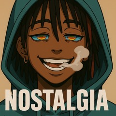 Intro[vert] (What’s up)